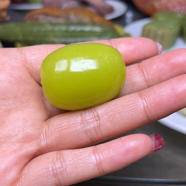 四川石广**望222222222222222