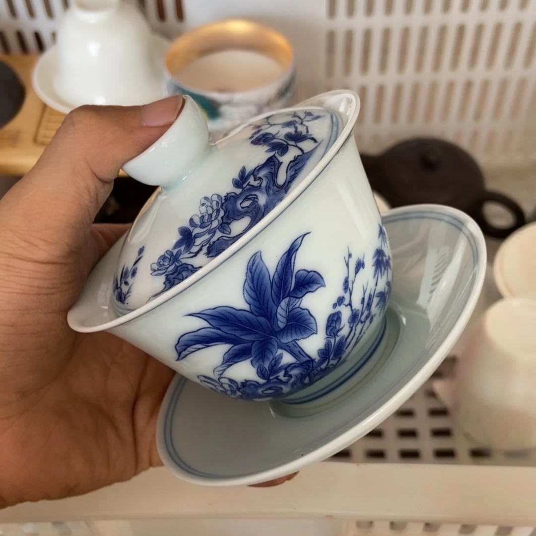 杯直播链接瑕疵介意勿拍