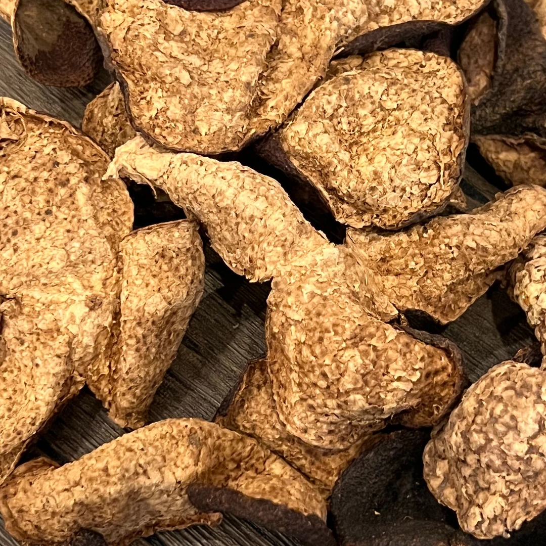 【精品福利】2016年茶坑冬后大红