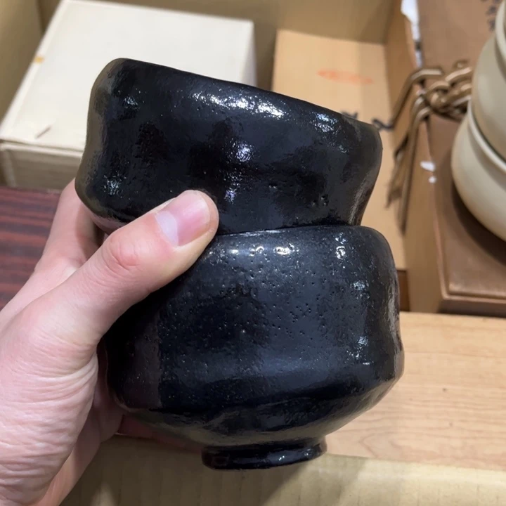 曹*旭火爆热卖热门茶茶茶