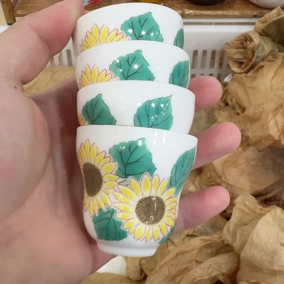 杯你好漂亮2286357455555
