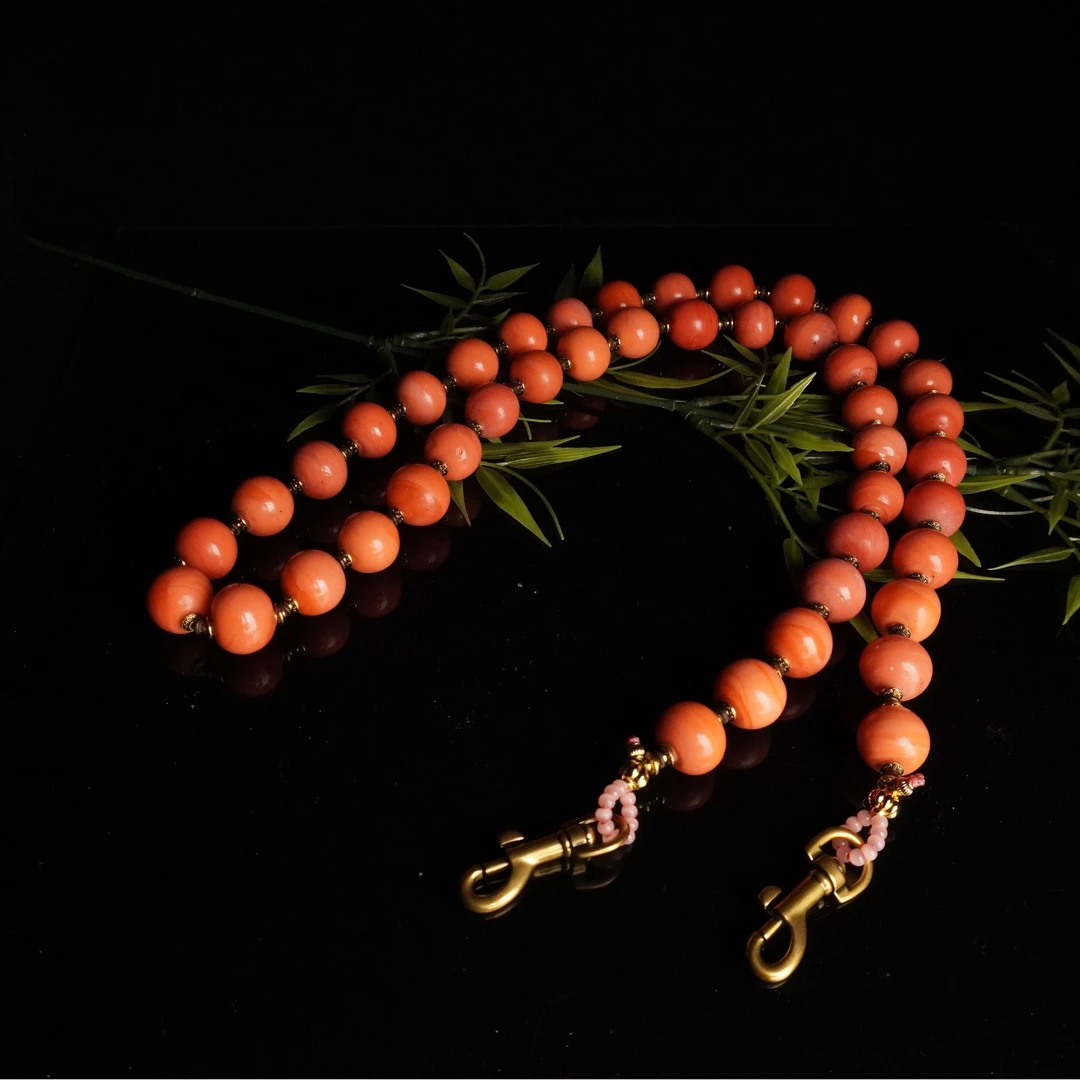 30905复古百搭琉璃