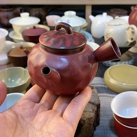 瓷片杯子111111111111111111