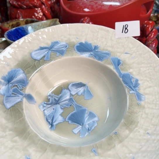 碟本店消费满二十包包邮的