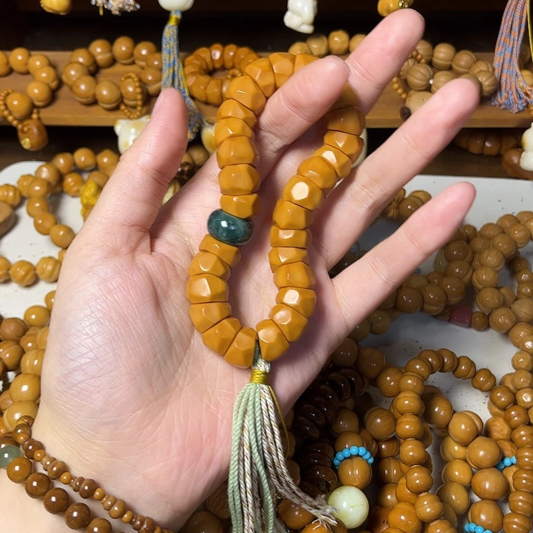 s***n木质非金属天然猴头