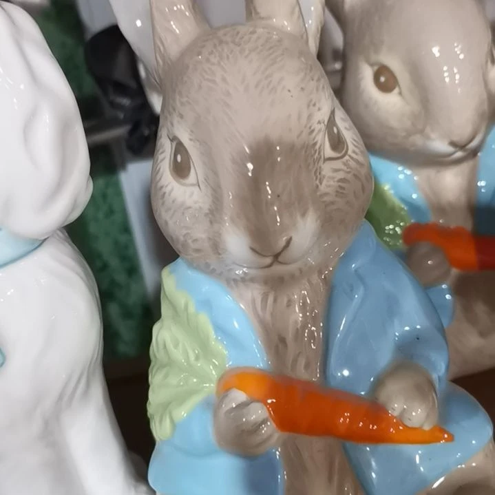 陶瓷产品设计质量