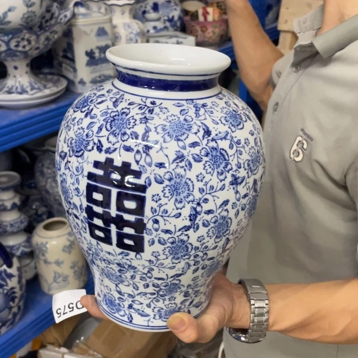 陶瓷瑕疵5750000000000000