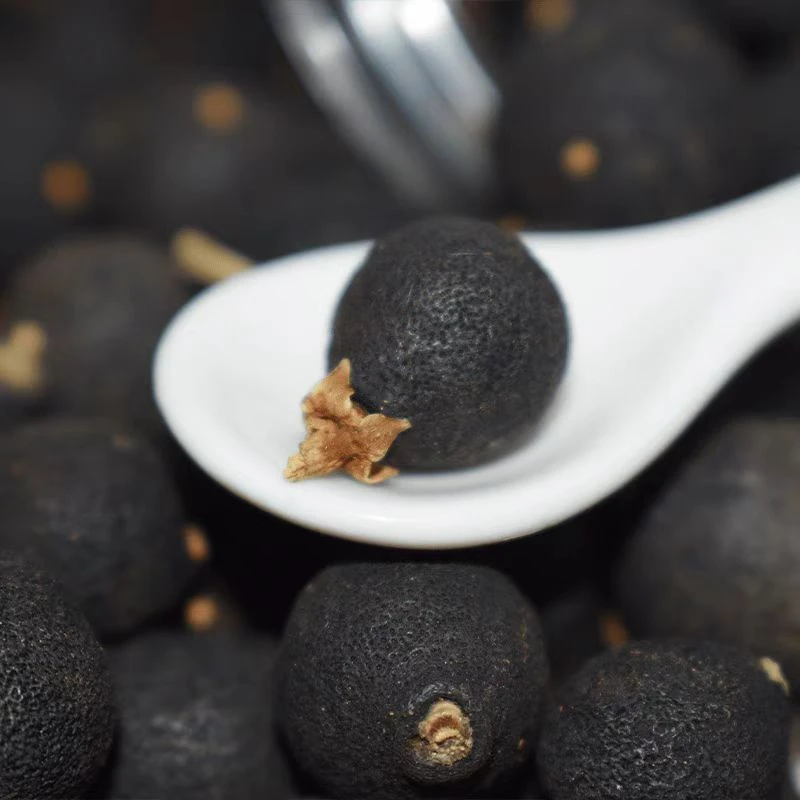 【梅江小柑胎】2010年西甲小柑胎广东特产原产地发货