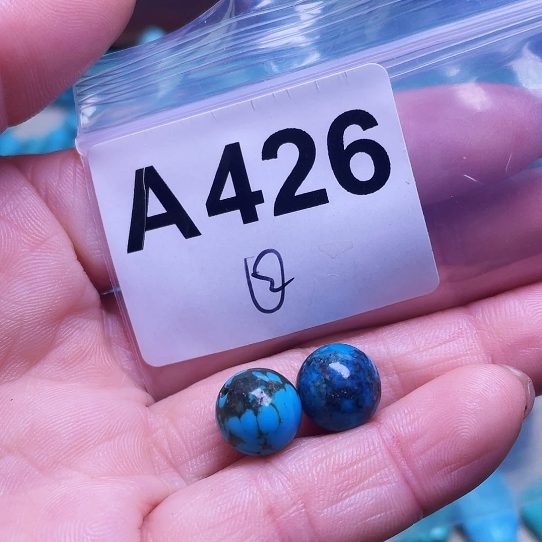 十堰原生态绿石头特色手工配饰