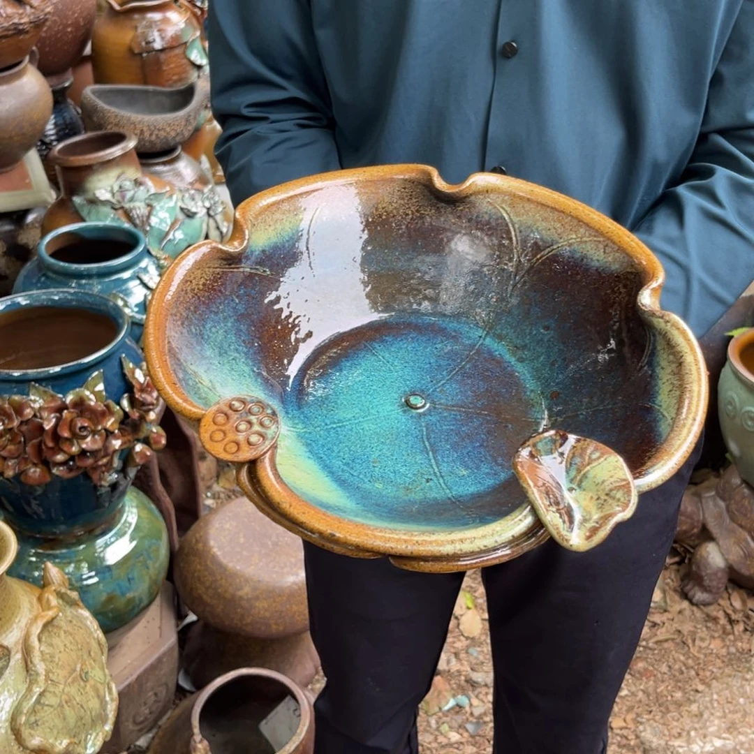 高9口31无孔正品