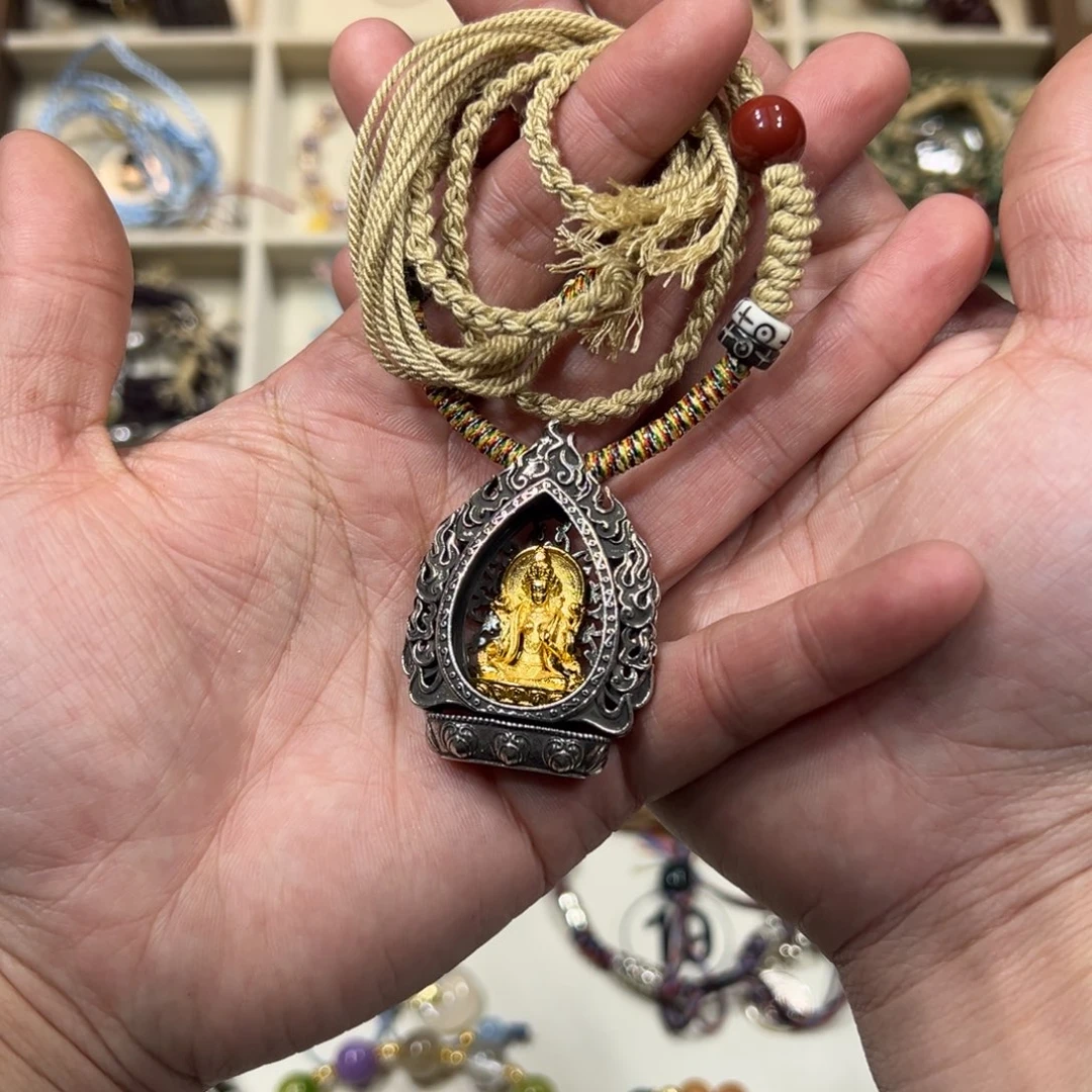 贝壳手串/手链℠****1457899000000