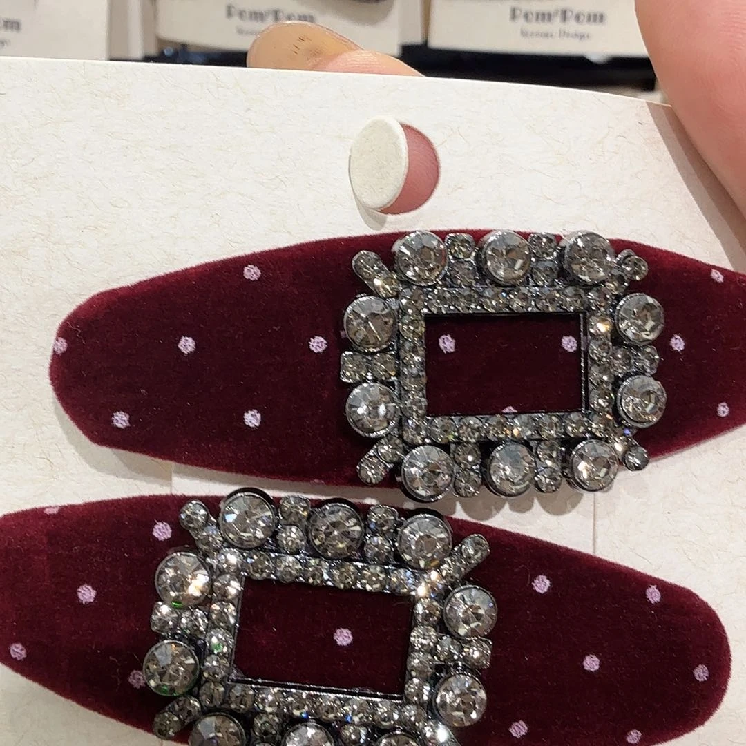 皮质铁合金xxxxxxxxxxxx