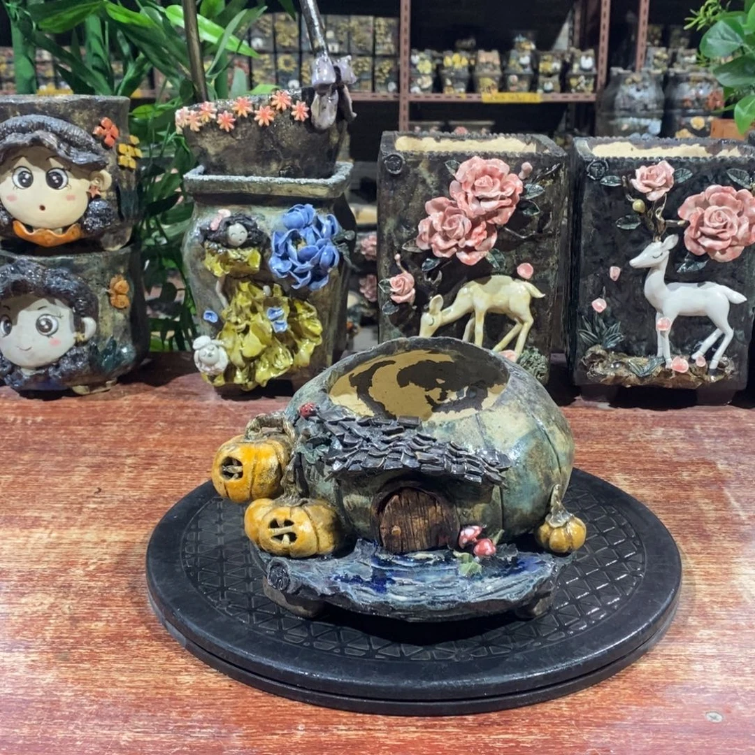 内口10左右外高10左右特价