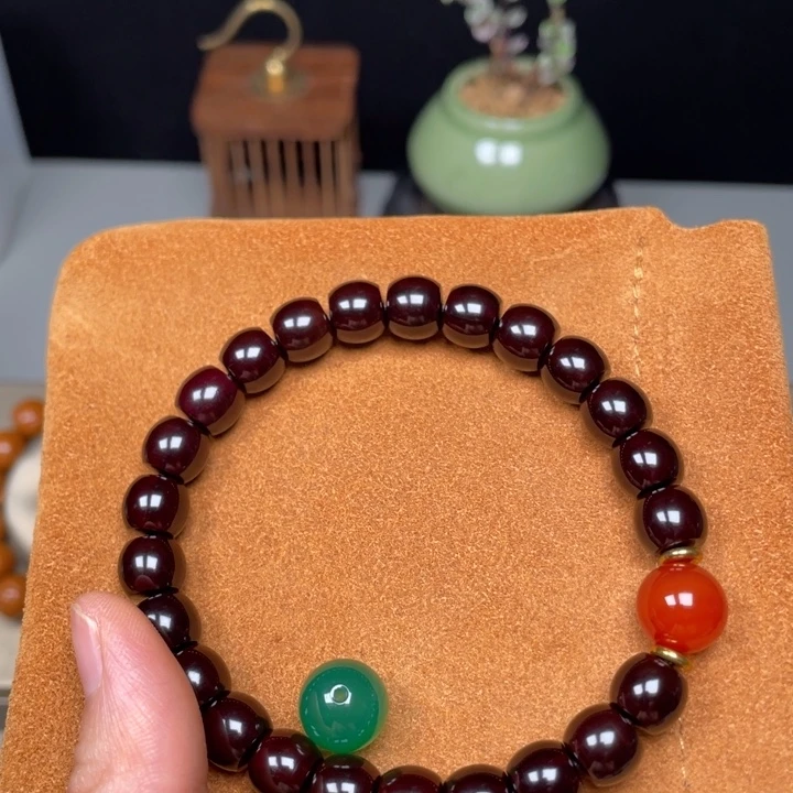 强***尔猴猴猴子弹挑一个籽