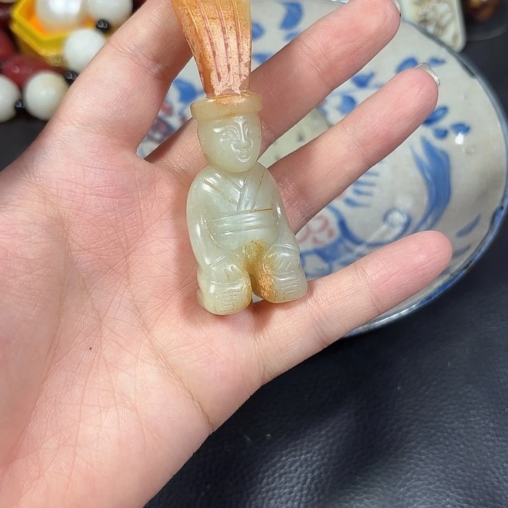 紫砂精选优质产品推荐