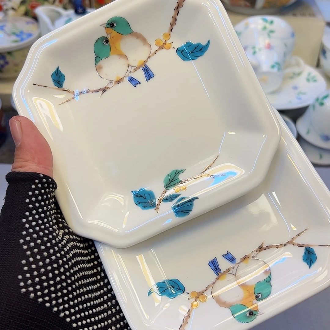 瓷器瓷器瓷器瓷器