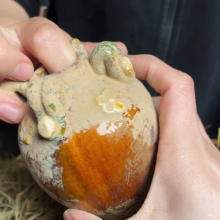 瓷瓷瓷瓷瓷瓷瓷瓷瓷瓷