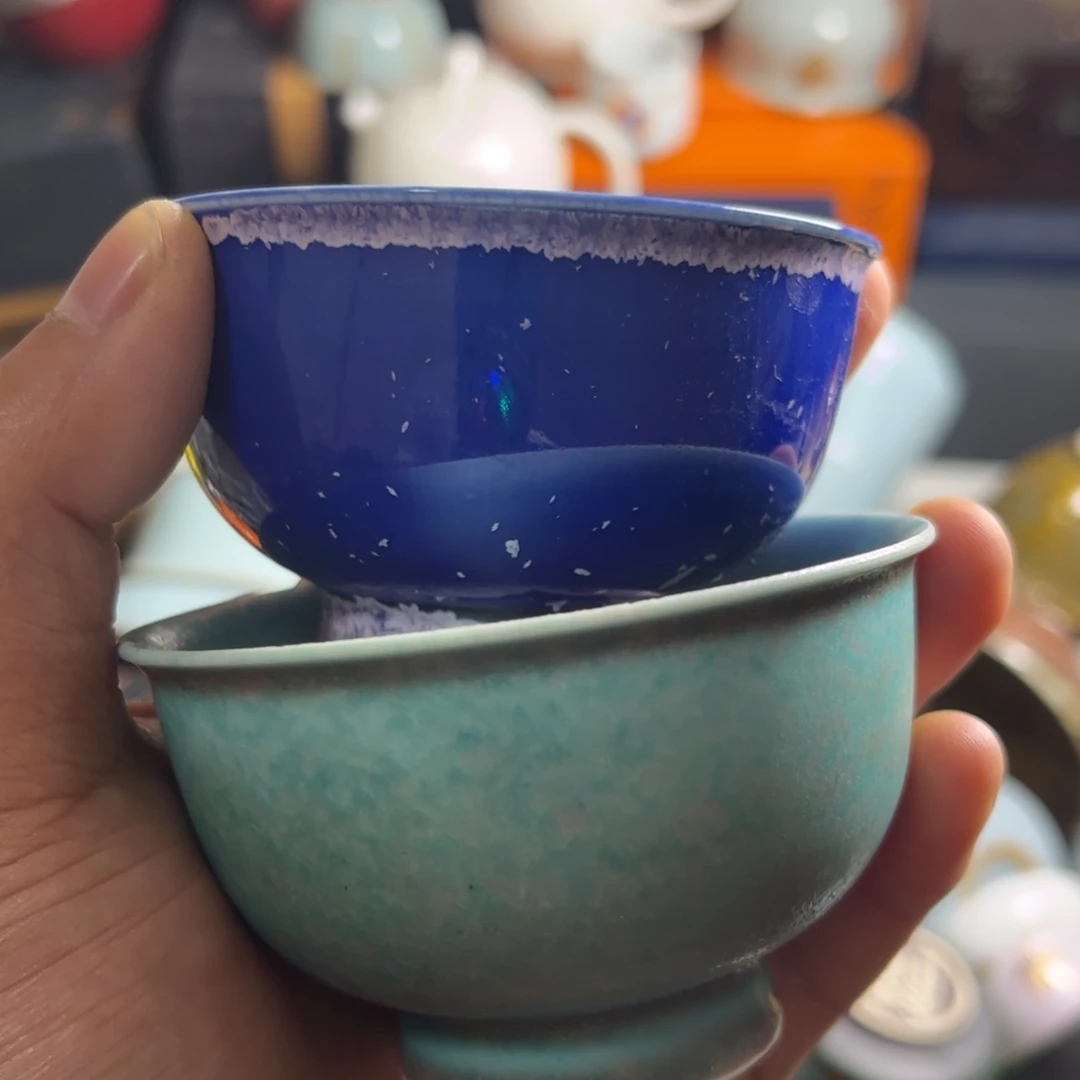 无运费险略有危险介意勿拍