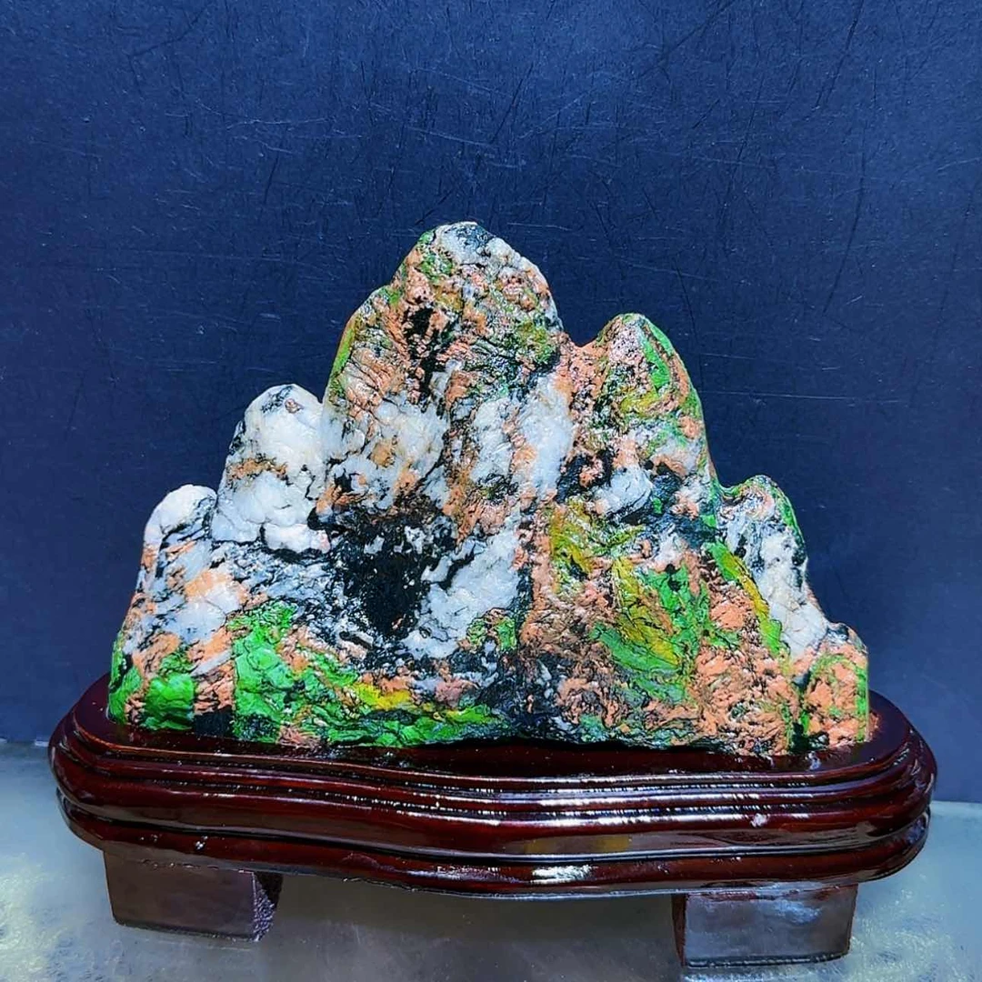 【闪购商品】石材用****4