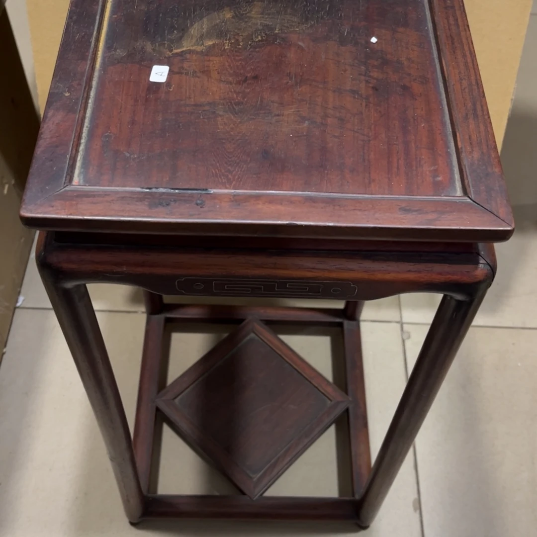 风*火爆热卖热卖茶茶茶