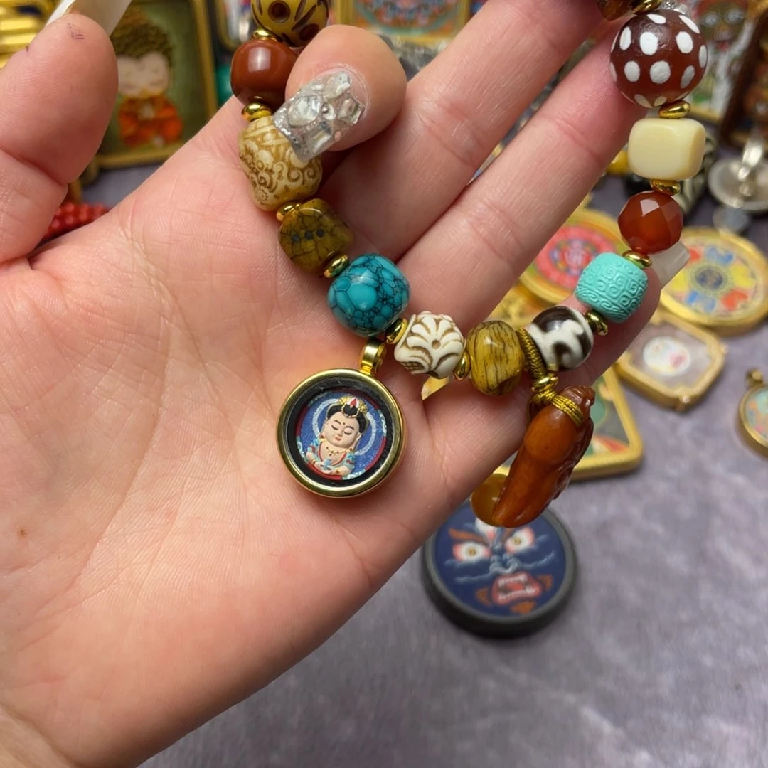 泥塑啊啊啊啊啊啊啊啊啊啊啊啊啊啊