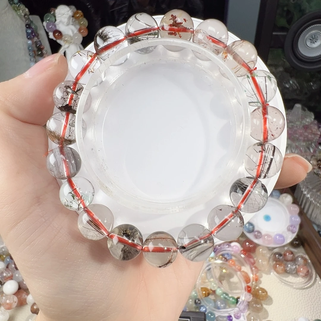 爱***N非金属幽灵穿发