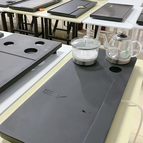 【闪购商品】百****顺磨砂初心电器一体100X50