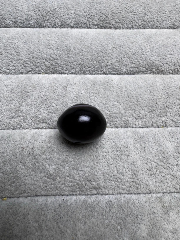 藏地密码，藏式珠子 A286