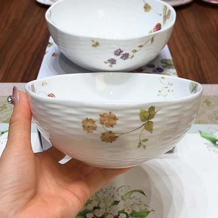 瓷片茶杯茶杯茶杯茶杯