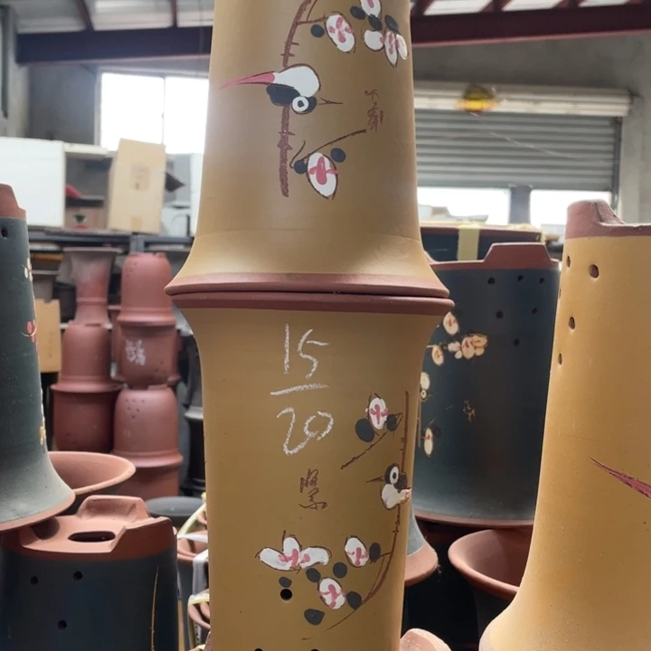 额紫砂紫砂紫砂紫砂