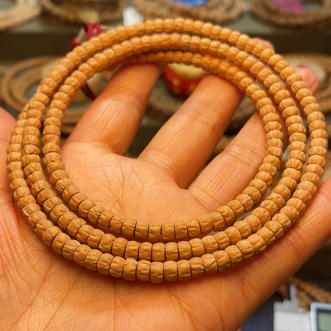 吊坠柏香籽/百香籽