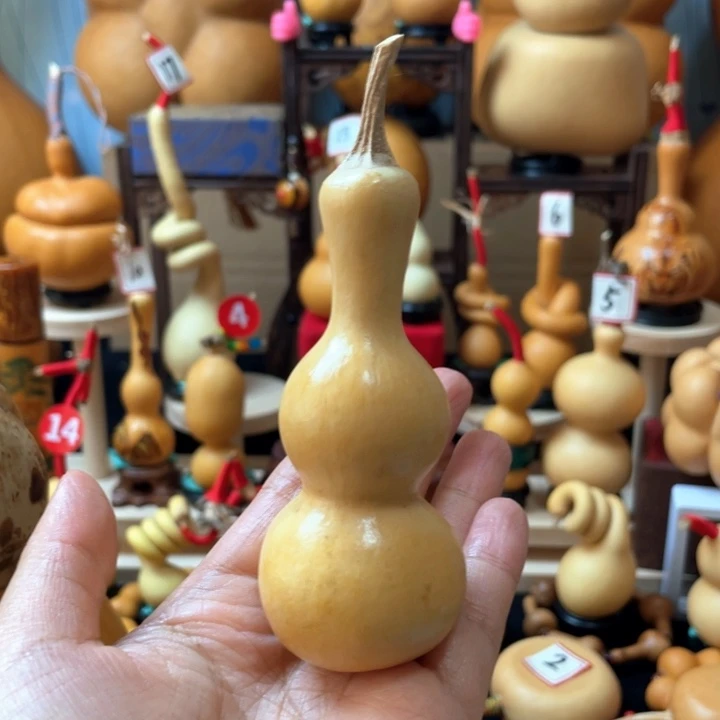 予***你关注你我是怎么做呢