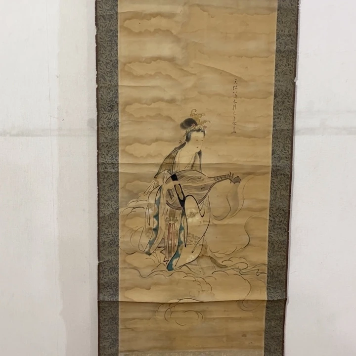 书法戏*哈哈哈哈哈哈哈哈