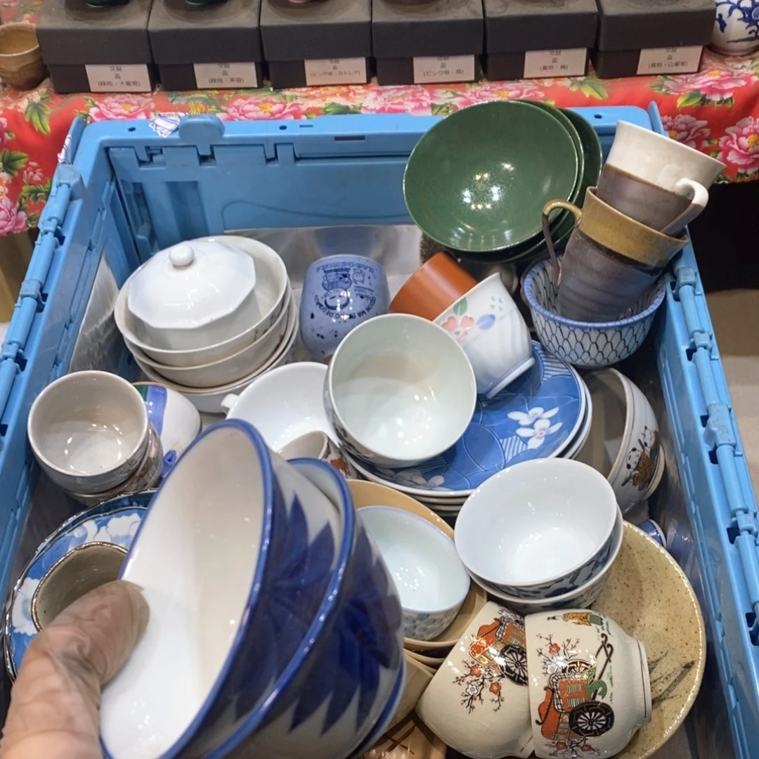 瓷片?**?才d多大的点点滴滴