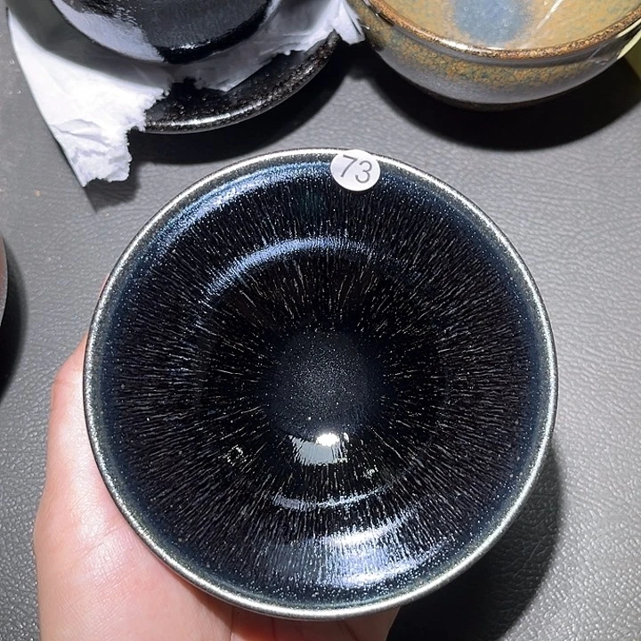 茶盏乐乐乐乐乐乐乐乐乐乐乐乐
