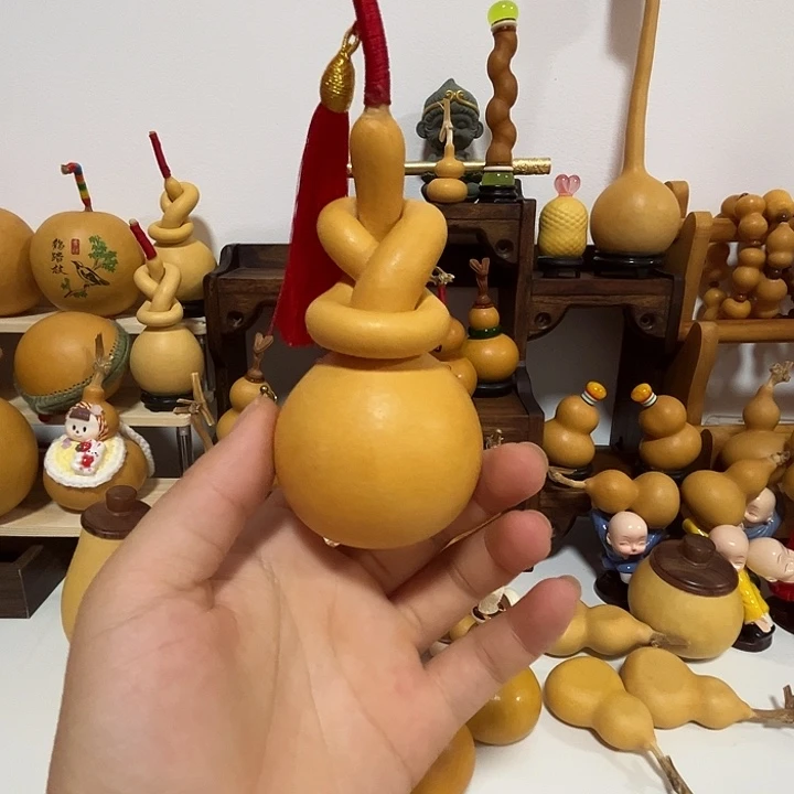 水***麟谢谢你的支持和理解