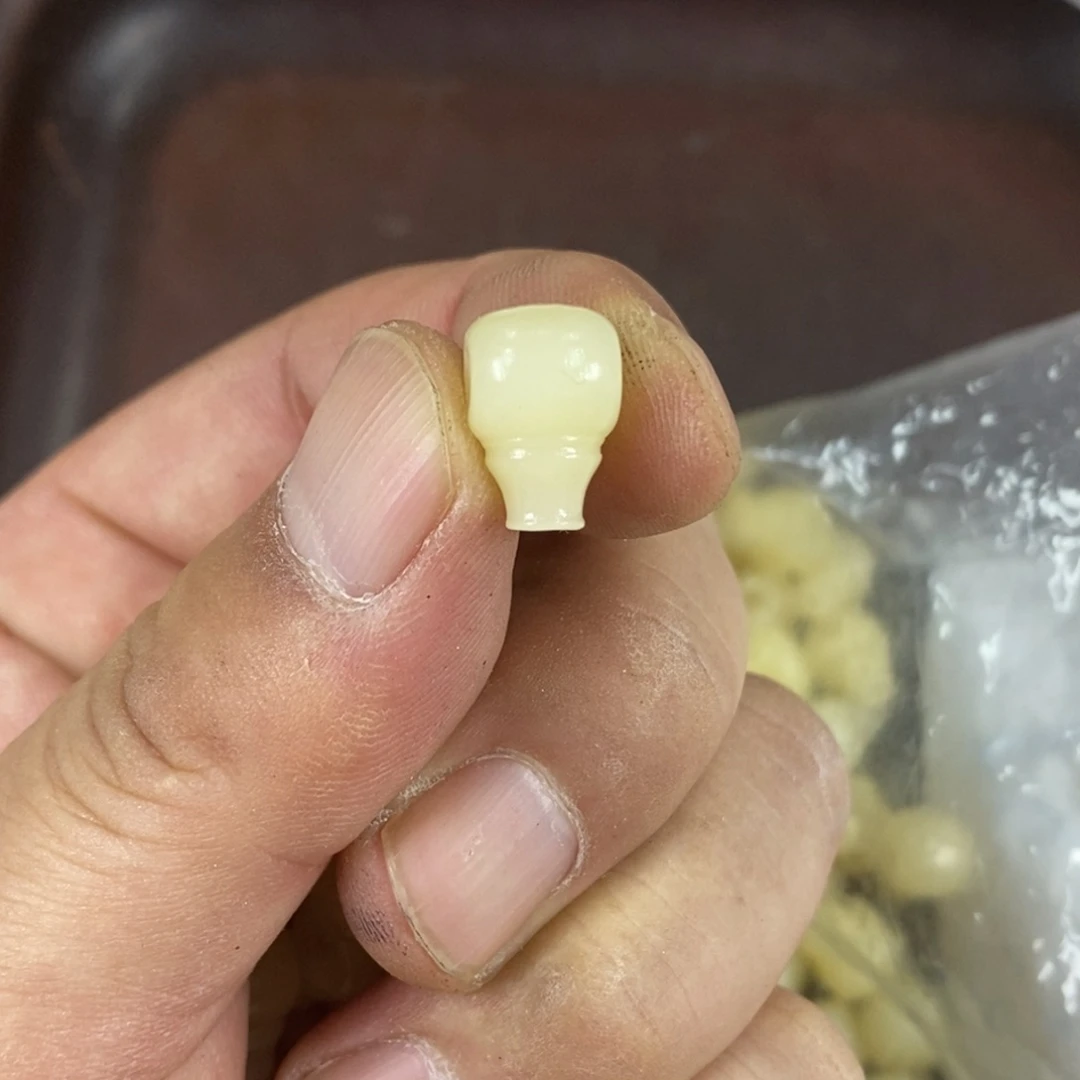 手串/手链驼骨配饰275尺寸1.0