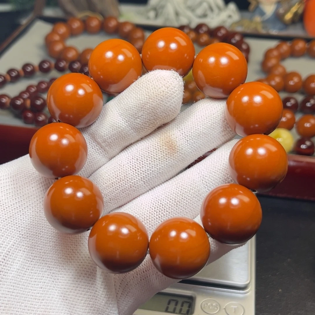 开***乐橄榄核吊坠2.15+树王精品铁核