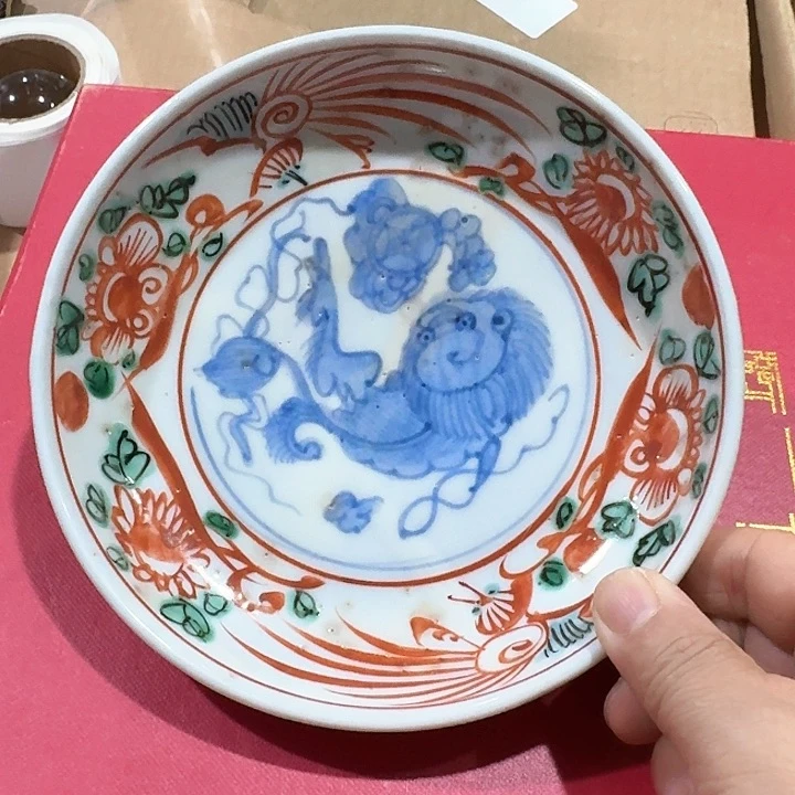 瓷片哈哈哈哈哈哈哈哈