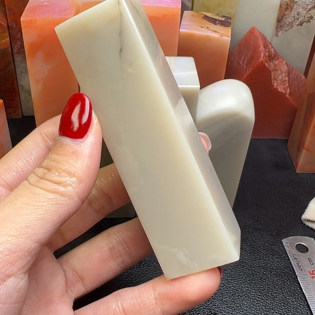 老挝石鑫*老挝石老挝