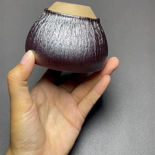 【闪购商品】茶盏-10038..........