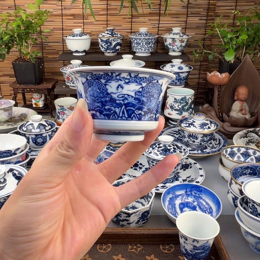 瓷片杯子哈哈哈哈哈哈哈哈哈