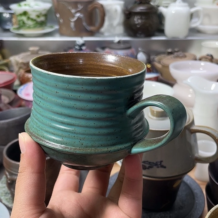 陶瓷制品及陶瓷艺术品