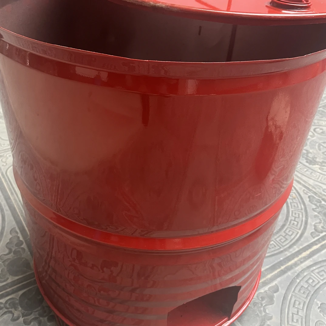 元宝烧金桶，家用烧纸桶，中号烧元宝桶，