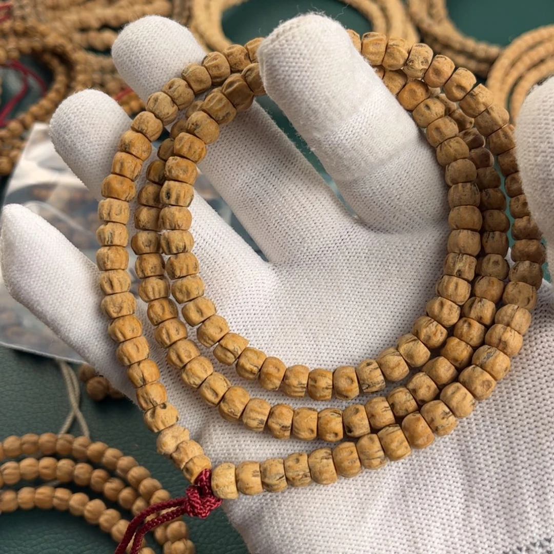 柏香籽/百香籽吊坠电****语