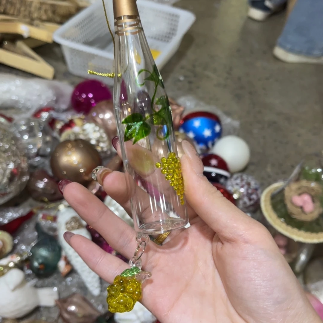 ****️有机玻璃摆件等各种