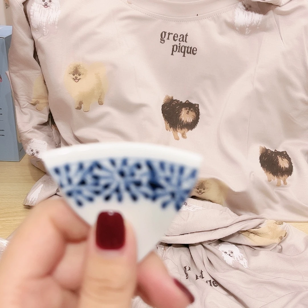 瓷片啊啊@@974081