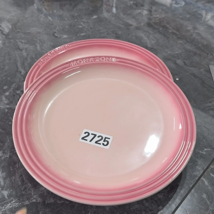 瑕疵陶瓷满15包邮2725