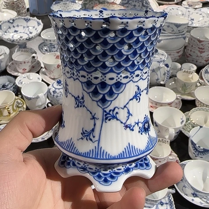 花瓶花瓶花瓶花瓶