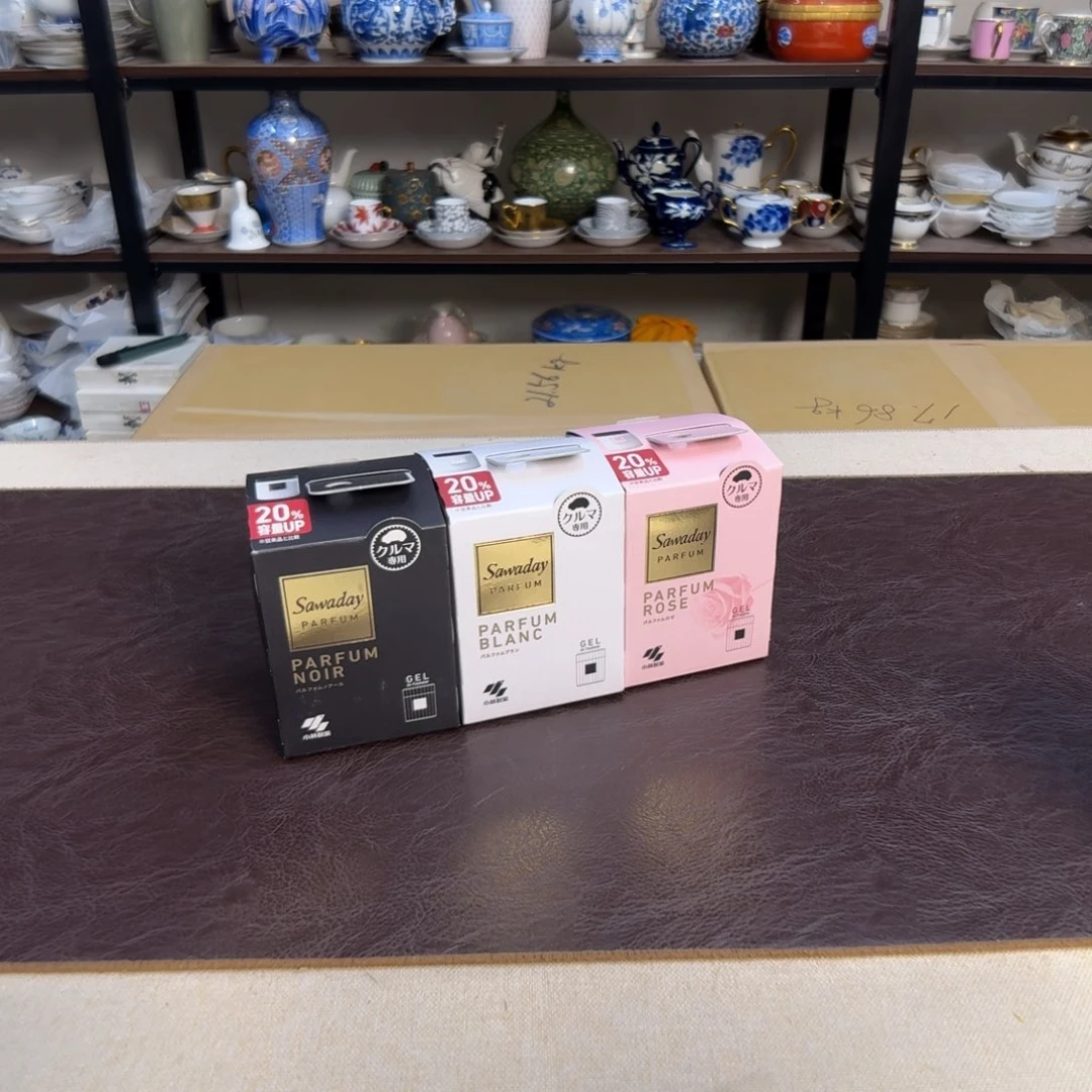 瓷片介里家的精选好物